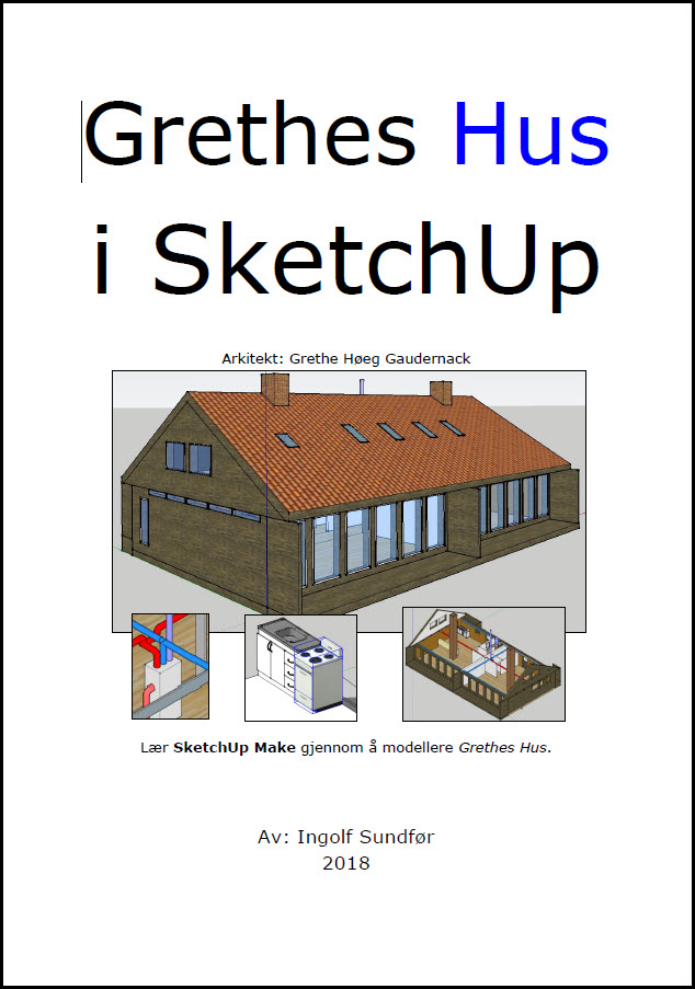 SketchUp